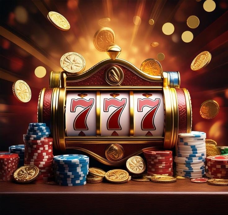 Filipino players enjoying mobile casino entertainment on ph 6