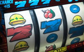 Step-by-step guide to playing ph 6 fish shooting games on a smartphone in the Philippines