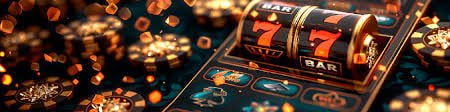 Filipino player browsing ph 6 sports and casino categories on mobile phone
