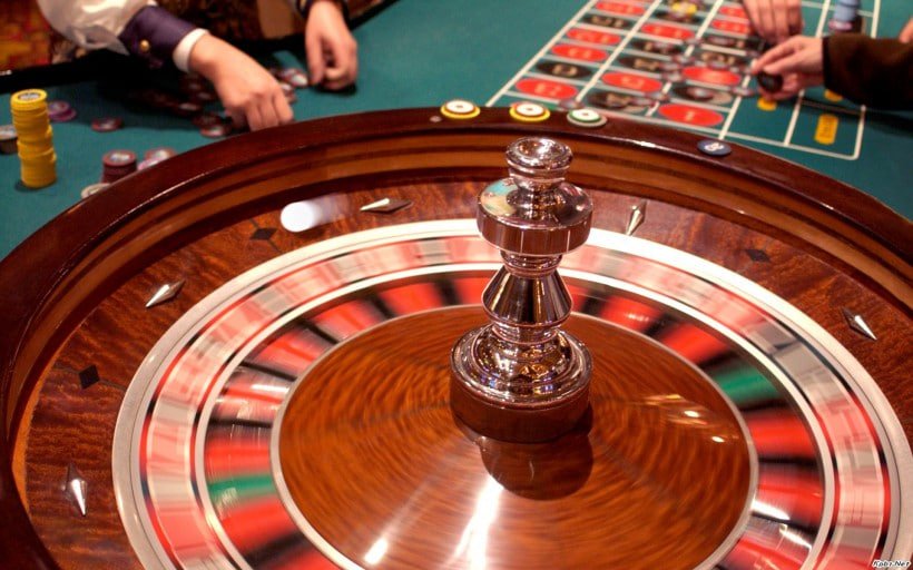 Live dealer casino table streamed on ph 6 mobile for Filipino players