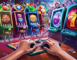 Step-by-step guide to playing ph 6 slot games on a smartphone in the Philippines