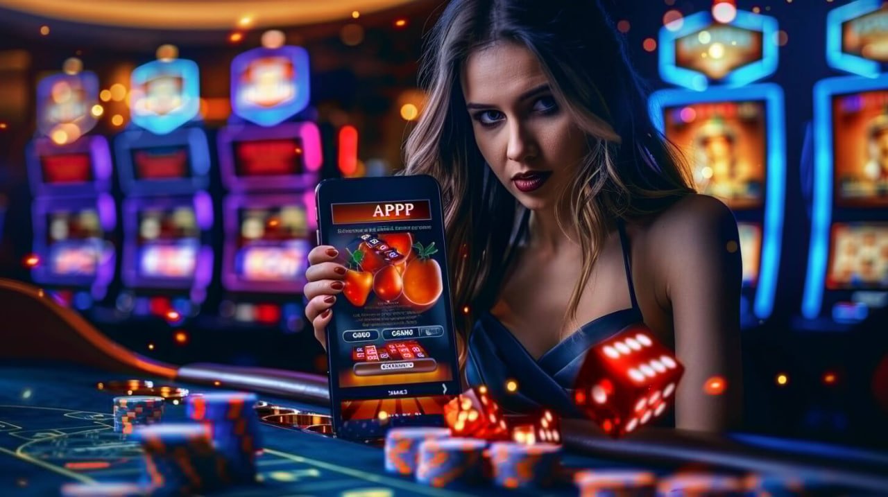 Filipino player spinning slot reels on ph 6 mobile platform